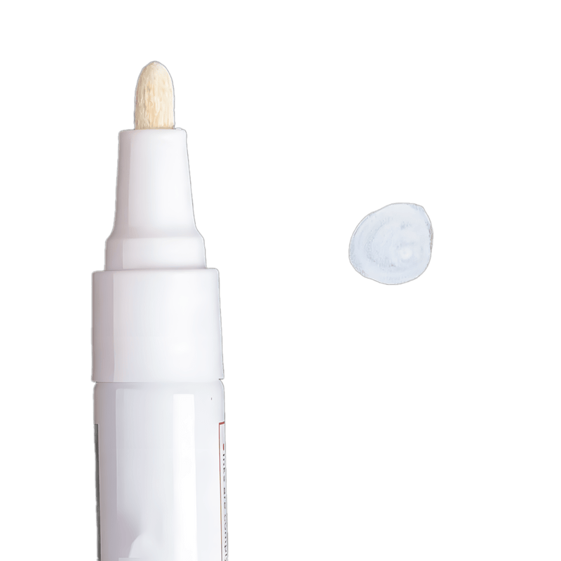 Load image into Gallery viewer, Tire Lettering Paint Pen – Waterproof & Permanent
