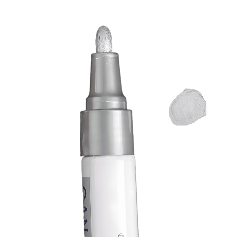 Load image into Gallery viewer, Tire Lettering Paint Pen – Waterproof & Permanent