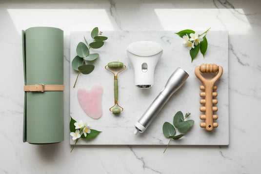 Personal Care & Wellness