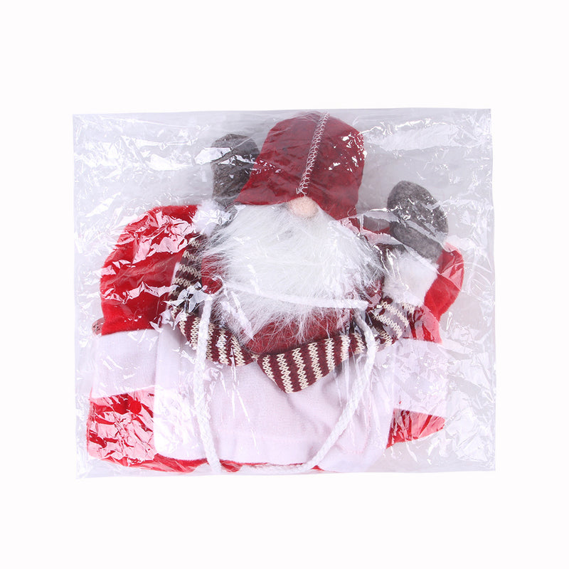 Load image into Gallery viewer, Pet Christmas Riding Transformation Costume Pet Products Costumes Cosplay

