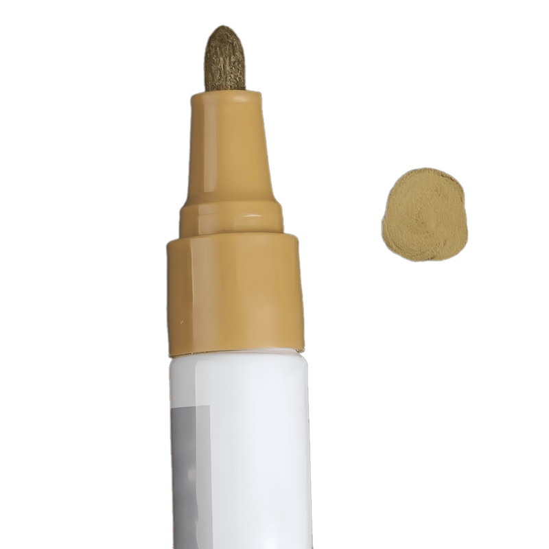 Load image into Gallery viewer, Tire Lettering Paint Pen – Waterproof &amp; Permanent
