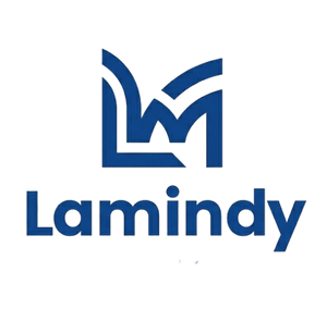 Lamindy