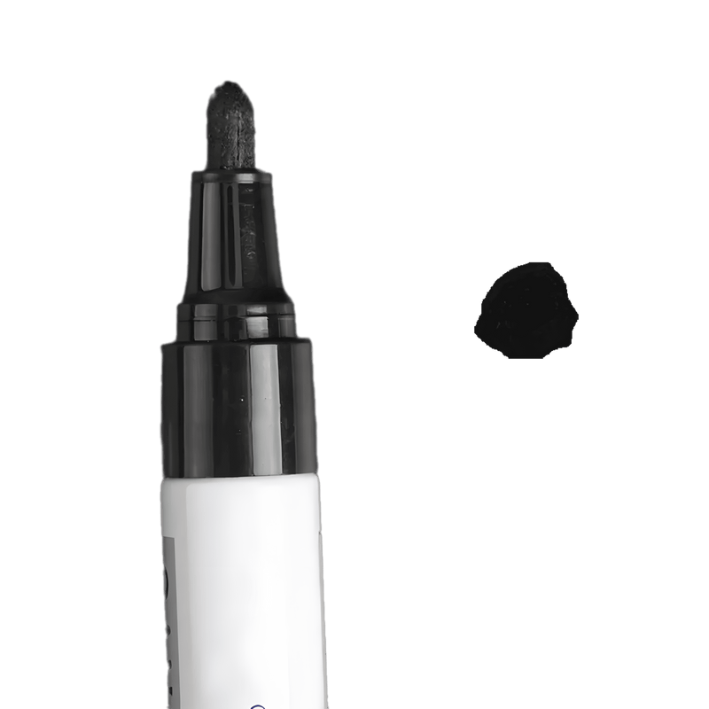 Load image into Gallery viewer, Tire Lettering Paint Pen – Waterproof &amp; Permanent
