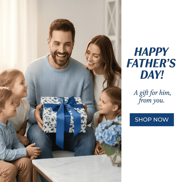 🎁 Limited-Time Offer