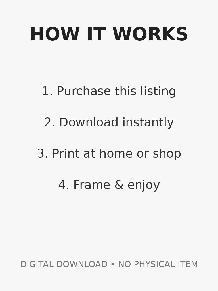Load image into Gallery viewer, Lion Wall Art Digital Download Starry Night Boho Animal Printable Decor 3:4
