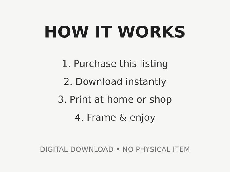 Load image into Gallery viewer, Lion Wall Art Printable Colorful Digital Download Animal Print 4x3 1024x768
