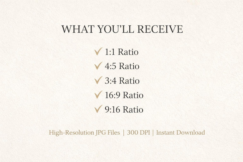 Load image into Gallery viewer, Empty Tomb Art Jesus Resurrection Christian Easter Landscape Printable Digital Download Decor
